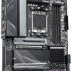 Gigabyte B650 Aorus Elite AX V2 Wi-Fi Motherboard ATX με AMD AM5 Socket