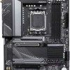 Gigabyte B650 Aorus Elite AX V2 Wi-Fi Motherboard ATX με AMD AM5 Socket