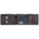 Gigabyte B650 Aorus Elite AX V2 Wi-Fi Motherboard ATX με AMD AM5 Socket