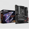 Gigabyte B650 Aorus Elite AX V2 Wi-Fi Motherboard ATX με AMD AM5 Socket
