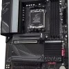 Gigabyte B650 Aorus Elite AX V2 Wi-Fi Motherboard ATX με AMD AM5 Socket