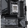 Gigabyte B650 Eagle Motherboard ATX με AMD AM5 Socket