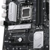 Gigabyte B650 Eagle Motherboard ATX με AMD AM5 Socket