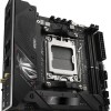 Gigabyte B650 Eagle Motherboard ATX με AMD AM5 Socket