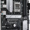 Gigabyte B650 Eagle Motherboard ATX με AMD AM5 Socket