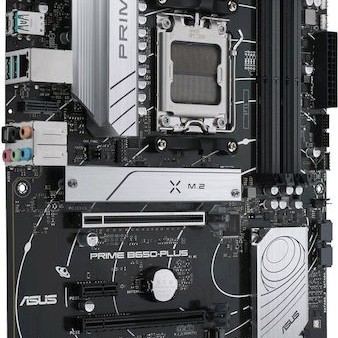 Gigabyte B650 Eagle Motherboard ATX με AMD AM5 Socket