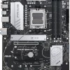 Gigabyte B650 Eagle Motherboard ATX με AMD AM5 Socket