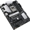 Gigabyte B650 Eagle Motherboard ATX με AMD AM5 Socket