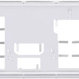 Gigabyte B650 Eagle Motherboard ATX με AMD AM5 Socket