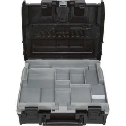 Makita Δραπανοκατσάβιδο Ρεύματος