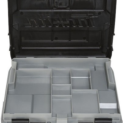 Makita Δραπανοκατσάβιδο Ρεύματος