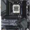 Gigabyte B650 Eagle AX Motherboard ATX με AMD AM5 Socket