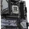 Gigabyte B650 Eagle AX Motherboard ATX με AMD AM5 Socket