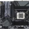 Gigabyte B650 Eagle AX Motherboard ATX με AMD AM5 Socket