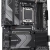 Gigabyte B650 Eagle AX Motherboard ATX με AMD AM5 Socket