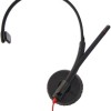HP Blackwire 3200 Series On Ear Multimedia Ακουστικά με μικρόφωνο