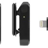 Rode Micro Σετ Ασύρματο Μικρόφωνο Πέτου, Clip On