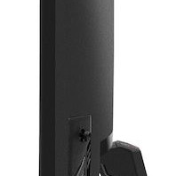 ASRock PG27F15RS1A VA HDR Curved Gaming Monitor 27