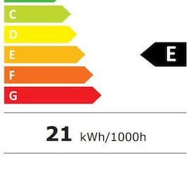 ASRock PG27F15RS1A VA HDR Curved Gaming Monitor 27