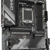 Gigabyte B650 GAMING X AX V2 rev. 1.x Motherboard ATX με AMD AM5 Socket