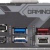 Gigabyte B650 GAMING X AX V2 rev. 1.x Motherboard ATX με AMD AM5 Socket
