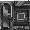 Gigabyte B650 GAMING X AX V2 rev. 1.x Motherboard ATX με AMD AM5 Socket