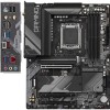Gigabyte B650 GAMING X AX V2 rev. 1.x Motherboard ATX με AMD AM5 Socket