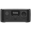 EcoFlow RIVER 3 Power Station Χωρητικότητας 245Wh
