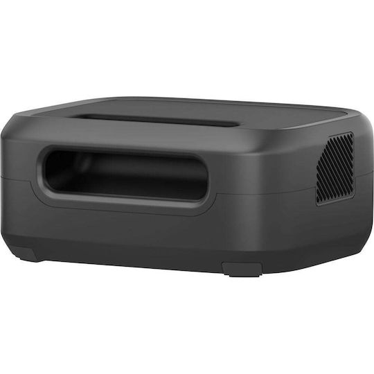 EcoFlow RIVER 3 Power Station Χωρητικότητας 245Wh