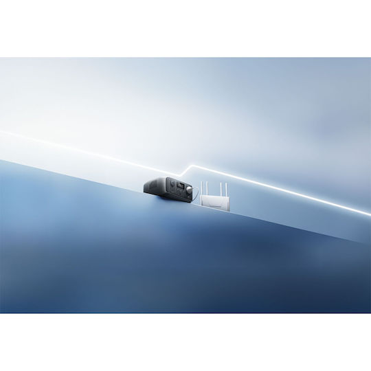 EcoFlow RIVER 3 Power Station Χωρητικότητας 245Wh