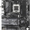 Gigabyte B650 UD AX Wi-Fi Motherboard ATX με AMD AM5 Socket