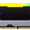 Kingston Fury Renegade RGB DDR5 24GB RAM με 2x12GB Modules και Ταχύτητα 8400 για Desktop
