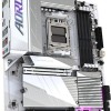 Gigabyte B650E AORUS ELITE X AX ICE Motherboard ATX με AMD AM5 Socket