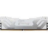 Kingston Fury Renegade DDR5 με Module και Ταχύτητα 8400 για Desktop