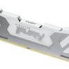Kingston Fury Renegade DDR5 με Module και Ταχύτητα 8400 για Desktop