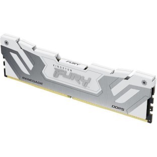 Kingston Fury Renegade DDR5 με Module και Ταχύτητα 8400 για Desktop