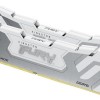 Kingston Fury Renegade DDR5 48GB RAM με 2x24GB Modules και Ταχύτητα 8400 για Desktop