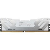 Kingston Fury Renegade DDR5 48GB RAM με 2x24GB Modules και Ταχύτητα 8400 για Desktop