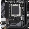 Gigabyte B650I AX rev. 1.0 Wi-Fi Motherboard Mini ITX με AMD AM5 Socket B650I