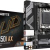 Gigabyte B650I AX rev. 1.0 Wi-Fi Motherboard Mini ITX με AMD AM5 Socket B650I