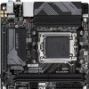 Gigabyte B650I AX rev. 1.0 Wi-Fi Motherboard Mini ITX με AMD AM5 Socket B650I