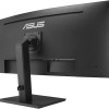 Asus VA34VCPSR Ultrawide VA Curved Monitor 34