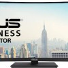 Asus VA34VCPSR Ultrawide VA Curved Monitor 34