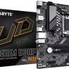 Gigabyte B650M D3HP Motherboard Micro ATX με AMD AM5 Socket