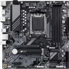 Gigabyte B650M D3HP Motherboard Micro ATX με AMD AM5 Socket
