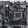 Gigabyte B650M D3HP Motherboard Micro ATX με AMD AM5 Socket