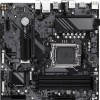 Gigabyte B650M D3HP AX rev. 1.0 Wi-Fi Motherboard Micro ATX με AMD AM5 Socket