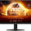 AOC 24G4XE IPS HDR Gaming Monitor 23.8