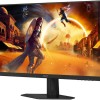 AOC 24G4XE IPS HDR Gaming Monitor 23.8
