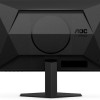 AOC 24G4XE IPS HDR Gaming Monitor 23.8
